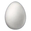 Samsung প্ল্যাটফর্মে জন্য egg