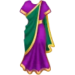 Samsung প্ল্যাটফর্মে জন্য sari