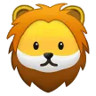 Samsung 平台中的 lion