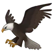 eagle for Samsung platform