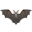 bat for Samsung platform
