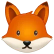 Samsung 平台中的 fox