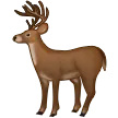 deer for Samsung platform