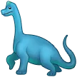 sauropod for Samsung platform
