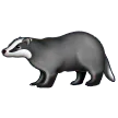 badger для платформы Samsung