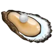 oyster per la piattaforma Samsung