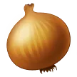 Samsung platformu için onion