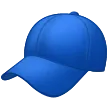 Samsung प्लेटफ़ॉर्म के लिए billed cap