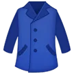 coat for Samsung platform