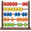 Samsung cho nền tảng abacus