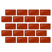 brick for Samsung platform