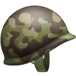 Samsung প্ল্যাটফর্মে জন্য military helmet