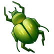 beetle pentru platforma Samsung