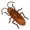 Samsung प्लेटफ़ॉर्म के लिए cockroach