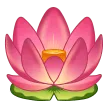 Samsung প্ল্যাটফর্মে জন্য lotus