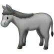 donkey for Samsung platform