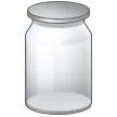 jar for Samsung platform