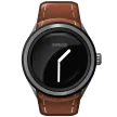 watch untuk platform Samsung
