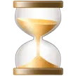 Samsung cho nền tảng hourglass not done