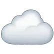 cloud עבור פלטפורמת Samsung