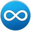 infinity pentru platforma Samsung