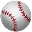 baseball untuk platform Samsung