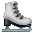 Samsung 平台中的 ice skate