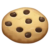 Whatsapp cho nền tảng cookie