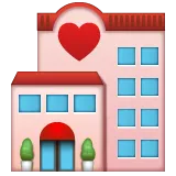 Whatsapp cho nền tảng love hotel