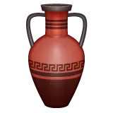 amphora עבור פלטפורמת Whatsapp