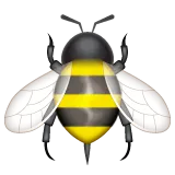Whatsapp platformon a(z) honeybee képe
