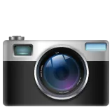 camera עבור פלטפורמת Whatsapp