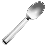 spoon untuk platform Whatsapp