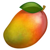 Whatsapp प्लेटफ़ॉर्म के लिए mango