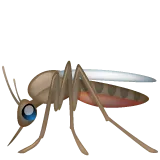 mosquito για την πλατφόρμα Whatsapp