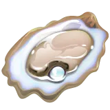 oyster per la piattaforma Whatsapp