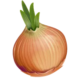 onion pour la plateforme Whatsapp