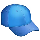 billed cap עבור פלטפורמת Whatsapp