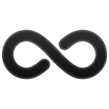 infinity pentru platforma Whatsapp