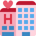 X / Twitter cho nền tảng love hotel
