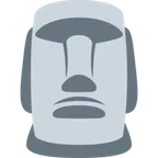 X / Twitter 플랫폼을 위한 moai