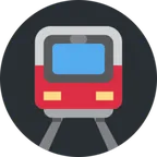 metro untuk platform X / Twitter