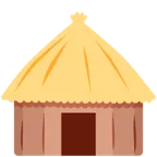 hut for X / Twitter platform