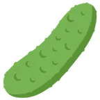X / Twitter 平台中的 cucumber