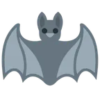 X / Twitter cho nền tảng bat