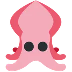 X / Twitter dla platformy squid