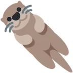 otter для платформы X / Twitter
