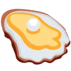 X / Twitter cho nền tảng oyster