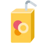 beverage box for X / Twitter-plattformen