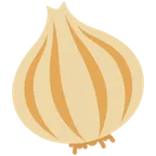 onion עבור פלטפורמת X / Twitter